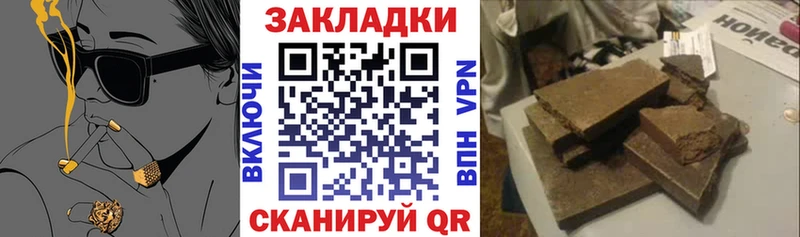 Виды наркотиков купить Абаза Гашиш Каннабис МЕФ