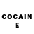 Codein напиток Lean (лин) koloklcik 3084