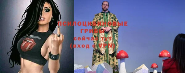 метамфетамин Рославль